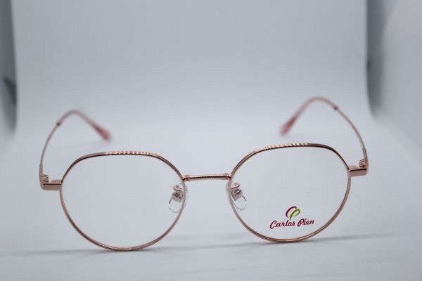 CARLOS PIEN CP123 C1 47